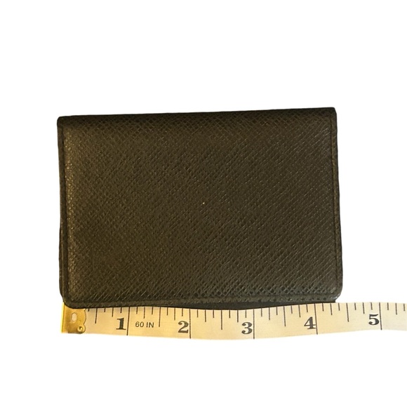 Louis Vuitton Wallet - Picture 7 of 8